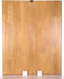 Ламинат Boho Oak Natural Ламинат Boho Oak Natural