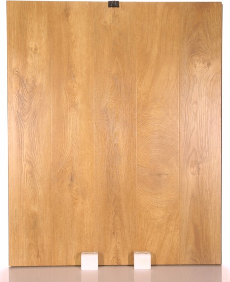 Ламинат Boho Oak Natural