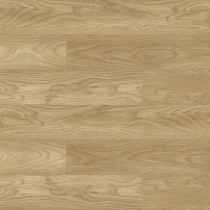 Ламинат Varioclic Premium Medium Сариер