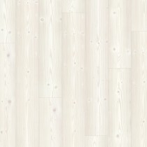 Плитка ПВХ Pergo Modern Plank Click V3131-40072 Скандинавская Белая Сосна 1510*210*4,5 (2,22)