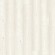 Плитка ПВХ Pergo Modern Plank Click V3131-40072 Скандинавская Белая Сосна 1510*210*4,5 (2,22)