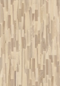 Паркетная доска Karelia Polar (ash country vanilla matt 3S)