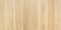 Паркетная доска PolarWood PW oak premium 138 mercury white oiled new Паркетная доска PolarWood PW oak premium 138 mercury white oiled new