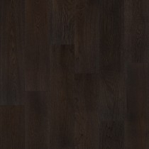 Инженерная доска Lab Arte от 700 до 1500х125х14/3 Дуб Кантри Орсо лак*