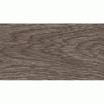 Накладной порог для пола ПО-37 (дуб каппучино)