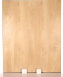 Ламинат Boho Oak Vanilla Ламинат Boho Oak Vanilla