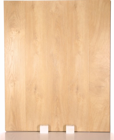 Ламинат Boho Oak Vanilla