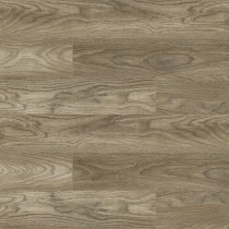 Ламинат Varioclic Premium Medium Ускудар