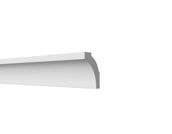 Карниз DD36 Декор Дизайн