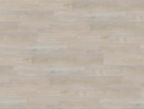 Ламинат SPC Floorwood Genesis Дуб Элрут