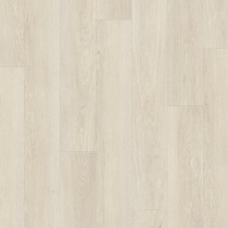Плитка ПВХ Pergo Modern Plank Click V3131-40079 Дуб Светлый Выбеленный 1510*210*4,5 (2,22)
