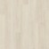 Плитка ПВХ Pergo Modern Plank Click V3131-40079 Дуб Светлый Выбеленный 1510*210*4,5 (2,22)