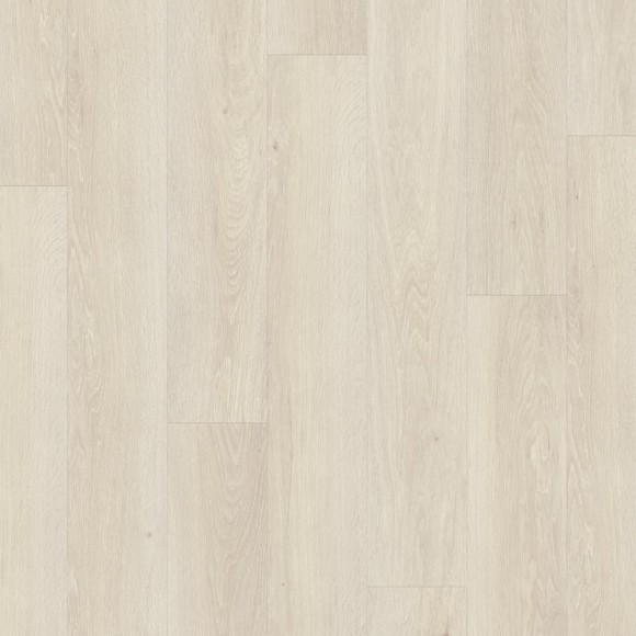 Плитка ПВХ Pergo Modern Plank Click V3131-40079 Дуб Светлый Выбеленный 1510*210*4,5 (2,22)