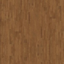 Паркетная доска Karelia Spice OAK (antique 3S)