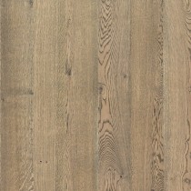 Паркетная доска PolarWood PW oak premium carme oiled 1S Паркетная доска PolarWood PW oak premium carme oiled 1S
