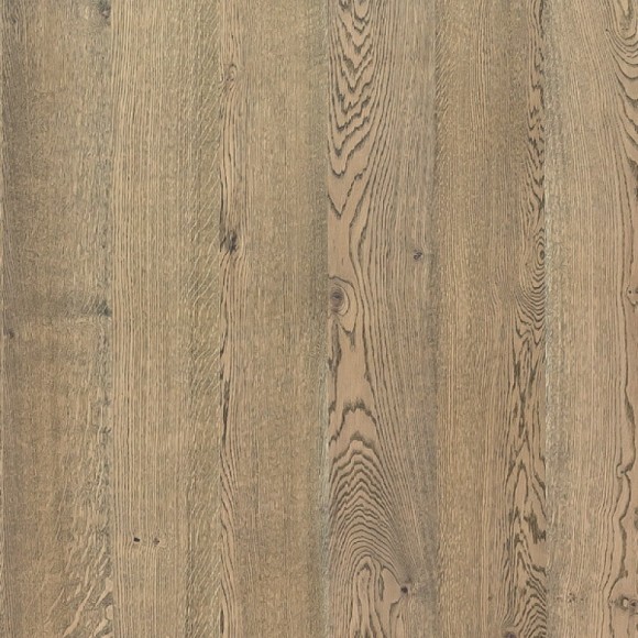Паркетная доска PolarWood PW oak premium carme oiled 1S