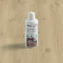 Чистящее средство Pergo PGCLEANALL1000