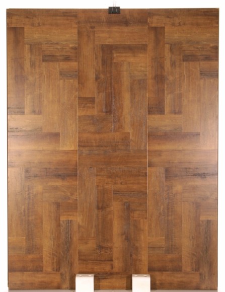Ламинат Boho Wallnut