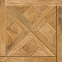 Модульный паркет Lab Arte массив Дуб №5-50 573*573*15мм Рустик