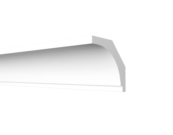 Карниз DD37 Декор Дизайн